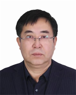 Ji Xiaojun, Business Vice-general Manager